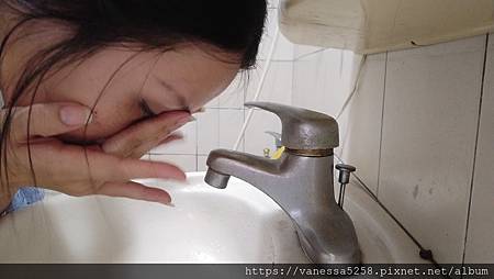 IMG20201111224027.jpg 試用