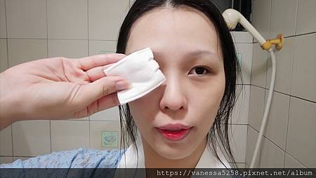 IMG20201111224520(1).jpg 試用