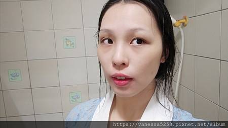 IMG20201111224553(1).jpg 試用