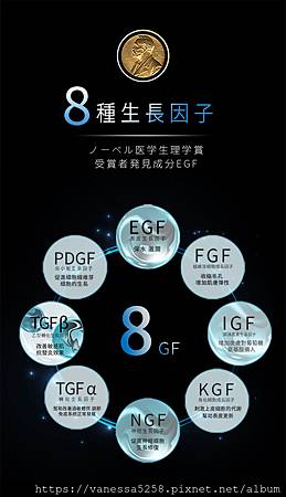 EDM_08.jpg 試用
