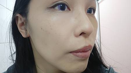 IMG20201204173503Marine C. 膠原蛋白胜肽 高效防曬隔離乳 試用