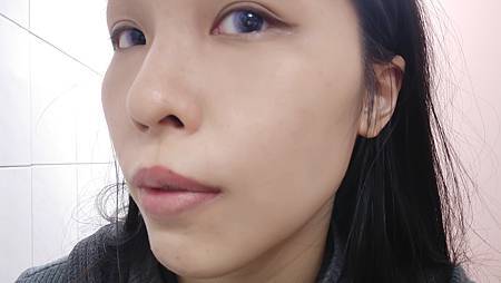 IMG20201204173507.jpg 試用