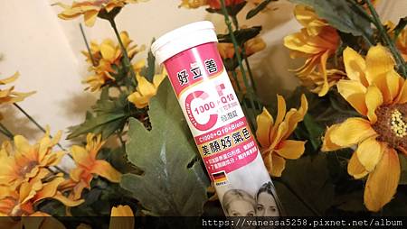 IMG20201223224000.jpg 試用