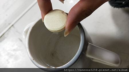 IMG20201224130405.jpg 試用