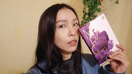 IMG20201223223836.jpg 試用