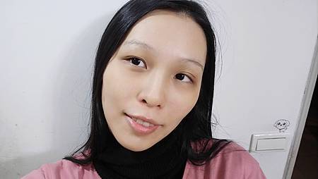 IMG20201230205106.jpg 試用