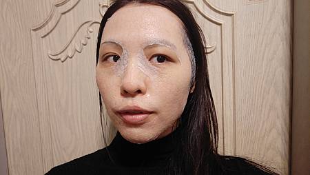 IMG20210108163441美的意向頂級專業面膜Concept of beauty IMG20210108163441美的意向頂級專業面膜Concept of beauty