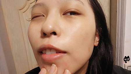 IMG20210108170626美的意向頂級專業面膜Concept of beauty IMG20210108170626美的意向頂級專業面膜Concept of beauty