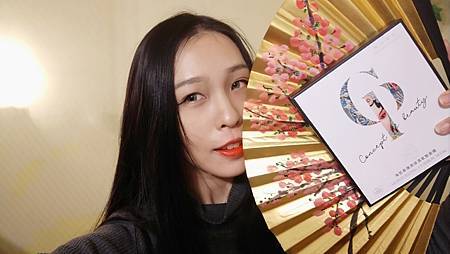 IMG20210113213735美的意向頂級專業面膜Concept of beauty IMG20210113213735美的意向頂級專業面膜Concept of beauty