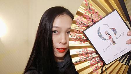 IMG20210113213730美的意向頂級專業面膜Concept of beauty IMG20210113213730美的意向頂級專業面膜Concept of beauty