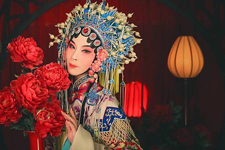 12-30雪蝶30 (2)美的意向頂級專業面膜Concept of beauty 12-30雪蝶30 (2)美的意向頂級專業面膜Concept of beauty