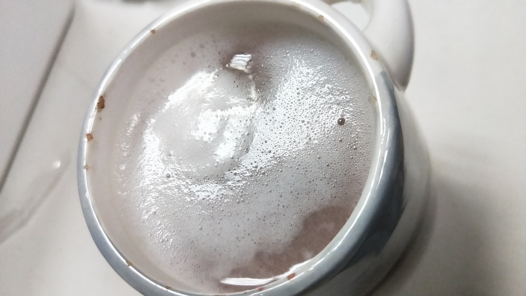 IMG20210226092351康萃 維生素C1000膠原發泡錠 試用