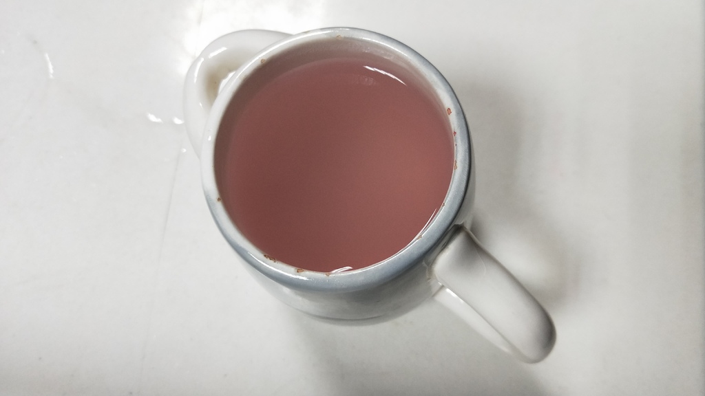 IMG20210226092814康萃 維生素C1000膠原發泡錠 試用