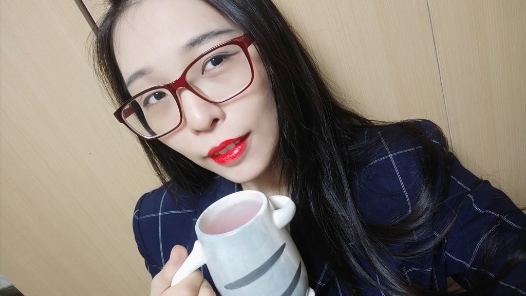 IMG20210226093105康萃 維生素C1000膠原發泡錠 試用