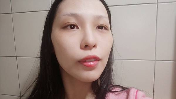 IMG20210331004139Dermitch 德美肌涵鈣修護面膜25ml 試用