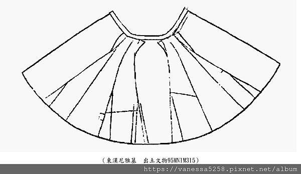 《玉生煙》古風誌第三期：知識專欄（圖）圖十四