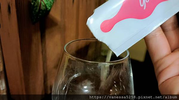 IMG_20211020_221335Metanutri 常萌源 試用