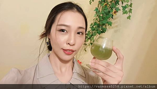 IMG_20211020_221449Metanutri 常萌源 試用