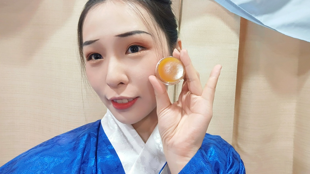 IMG_20211214_185611中南商行 松脂膏