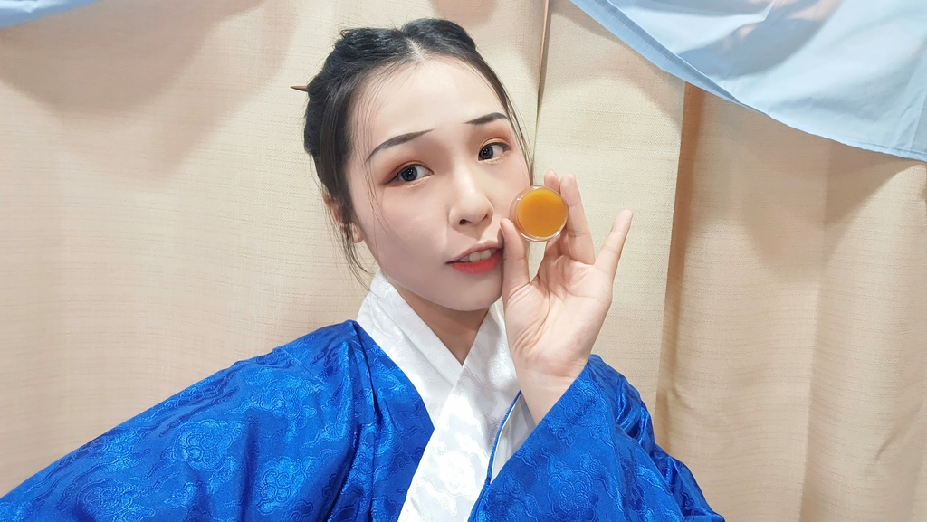 IMG_20211214_185614中南商行 松脂膏