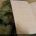 2022往世書〈朝露〉