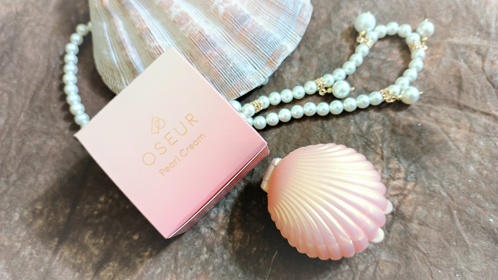 IMG_20220108_000240OSEUR歐絲爾環球特製真珠膏10g 試用