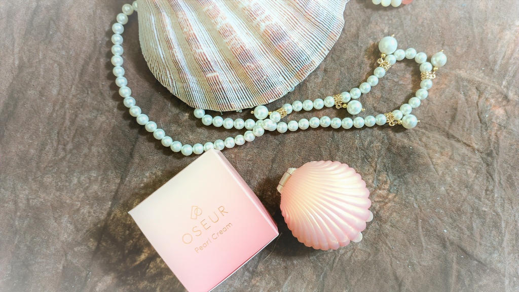 IMG_20220108_000234OSEUR歐絲爾環球特製真珠膏10g 試用