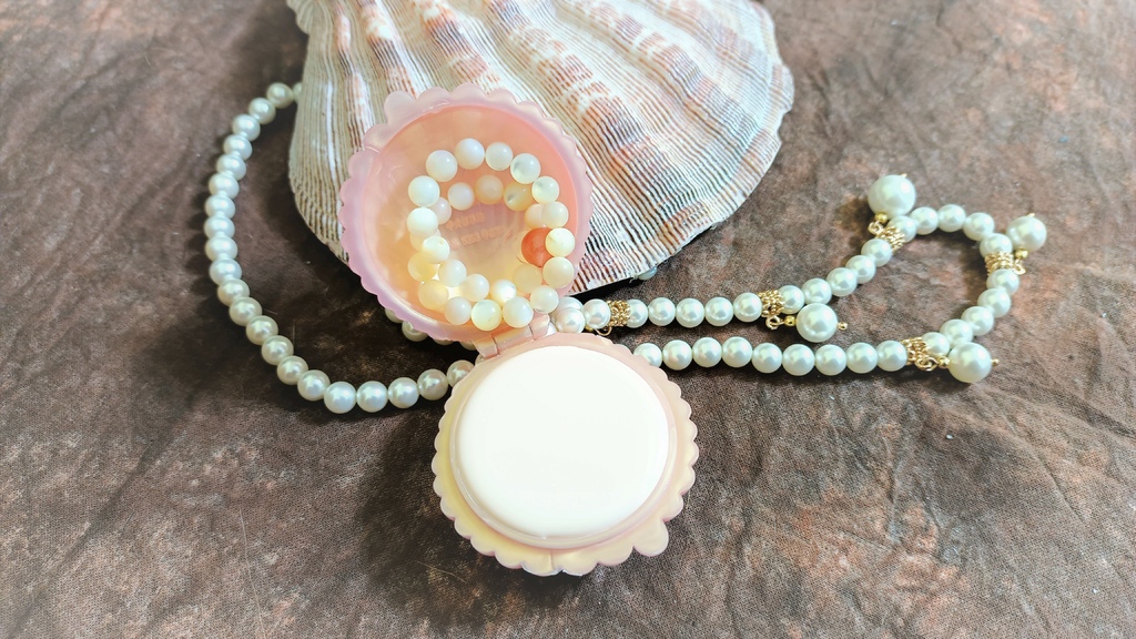 IMG_20220108_000313OSEUR歐絲爾環球特製真珠膏10g 試用