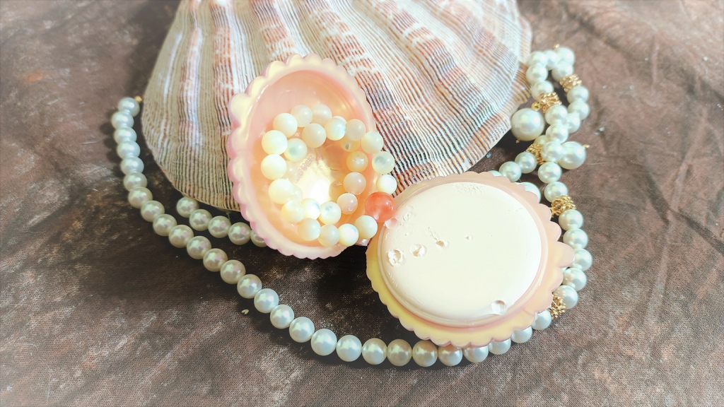 IMG_20220108_000613OSEUR歐絲爾環球特製真珠膏10g 試用