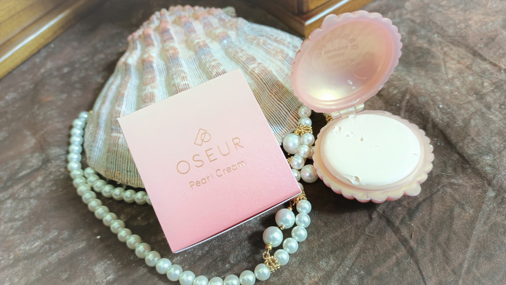 IMG_20220108_000651OSEUR歐絲爾環球特製真珠膏10g 試用