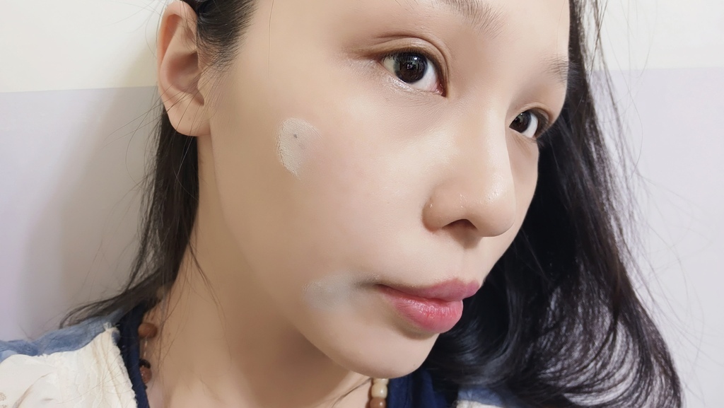 IMG_20220108_001228OSEUR歐絲爾環球特製真珠膏10g 試用