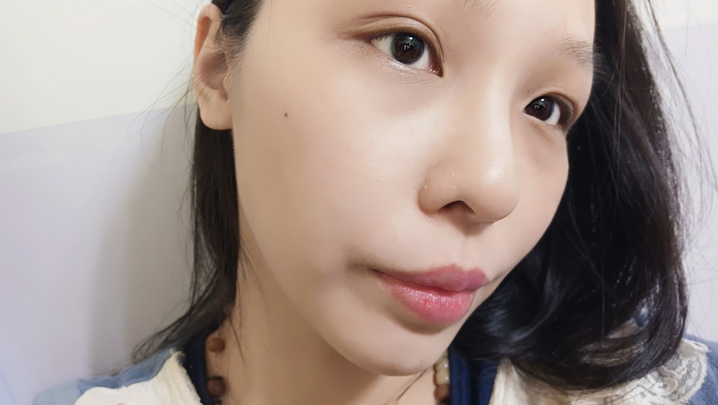 IMG_20220108_001157OSEUR歐絲爾環球特製真珠膏10g 試用