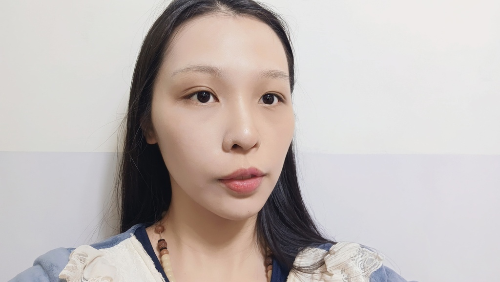 IMG_20220108_001902OSEUR歐絲爾環球特製真珠膏10g 試用