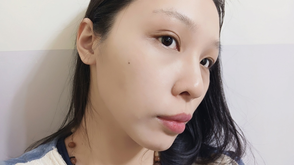 IMG_20220108_001405OSEUR歐絲爾環球特製真珠膏10g 試用