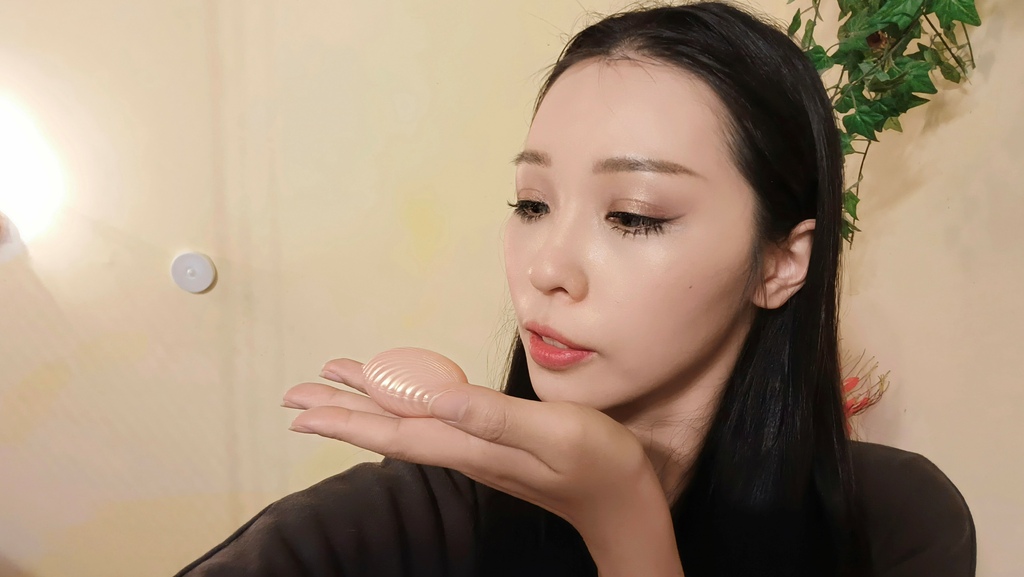 IMG_20220108_193910OSEUR歐絲爾環球特製真珠膏10g 試用