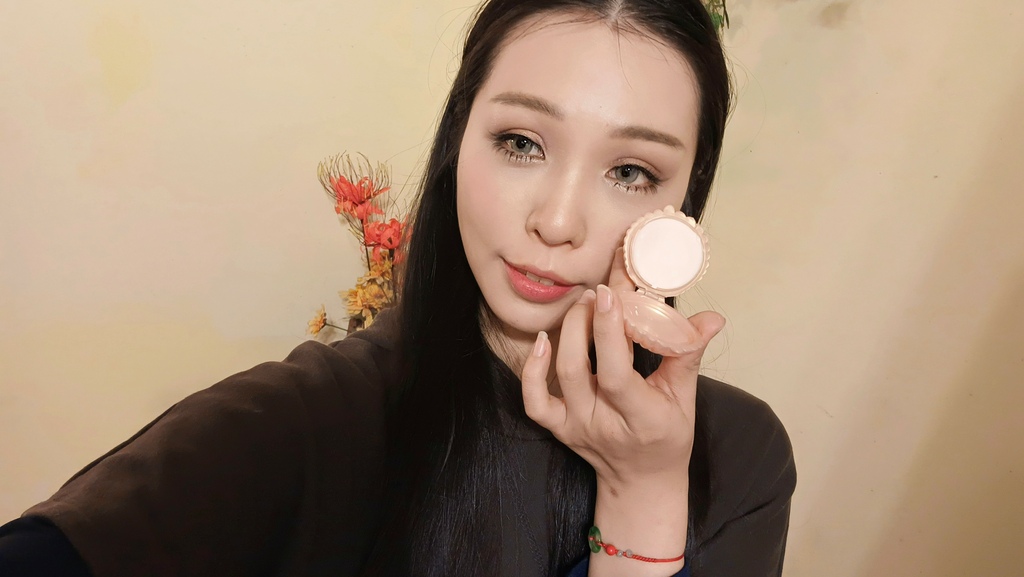 IMG_20220108_193945OSEUR歐絲爾環球特製真珠膏10g 試用