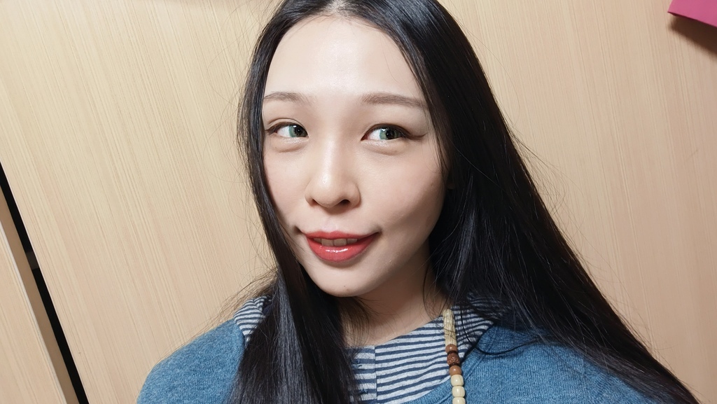 IMG_20220109_091800OSEUR歐絲爾環球特製真珠膏10g 試用