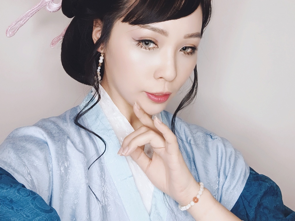 IMG_20220109_163119OSEUR歐絲爾環球特製真珠膏10g 試用