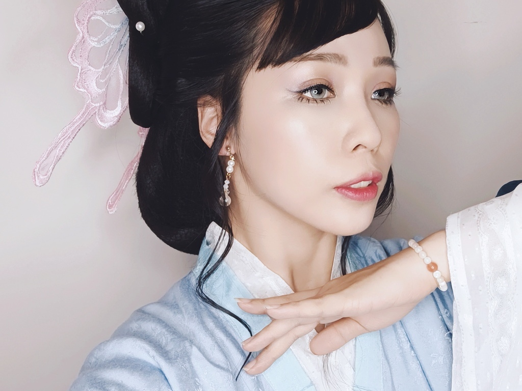 IMG_20220109_163206OSEUR歐絲爾環球特製真珠膏10g 試用