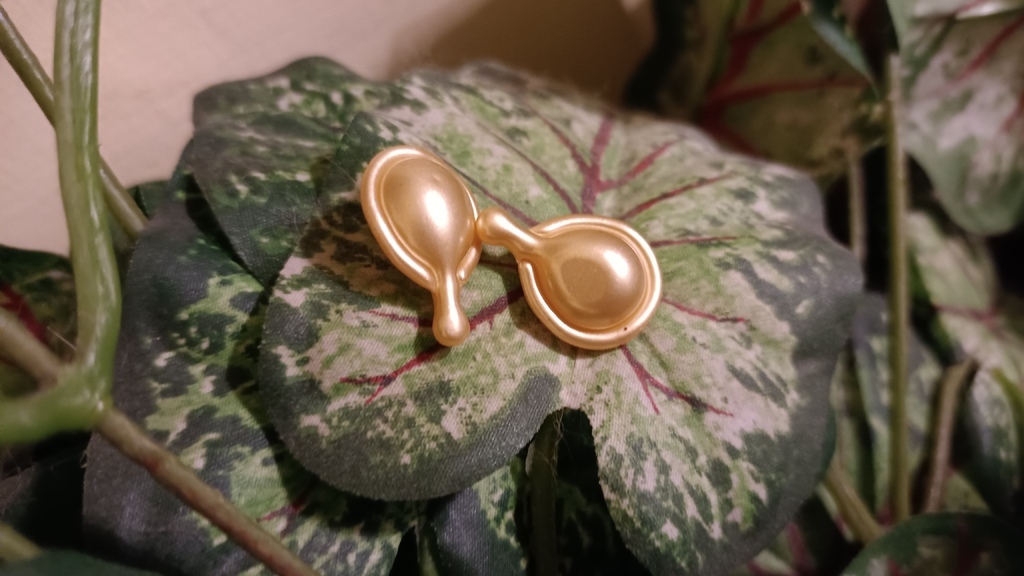 IMG_20220224_221520Bonage 活性修復美容膠囊 試用