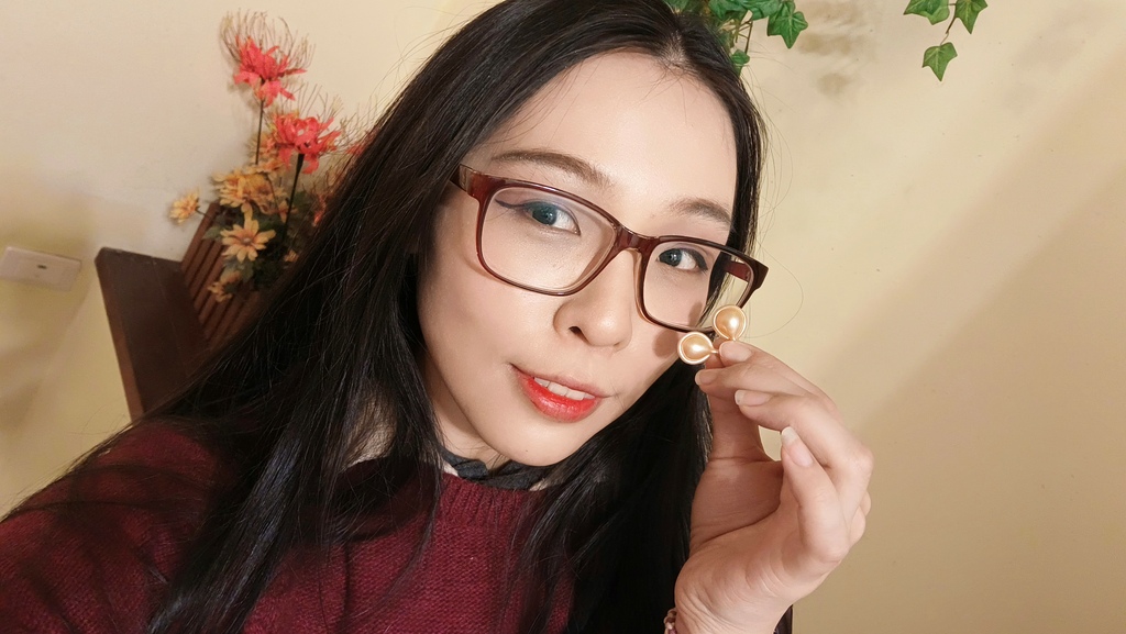 IMG_20220224_221621Bonage 活性修復美容膠囊 試用