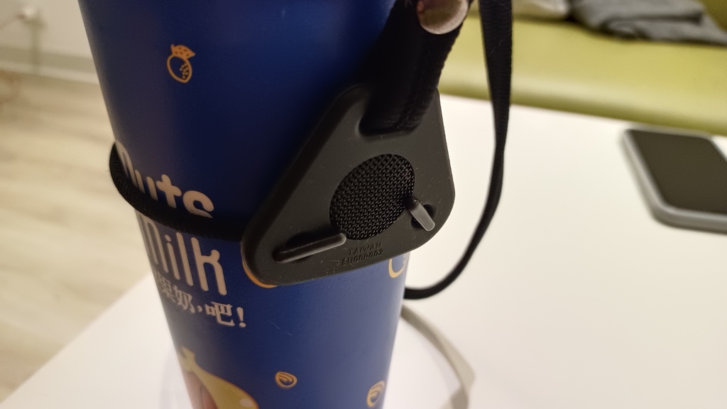 IMG_20220309_192024TiVATiVA 超自由環保提帶 試用