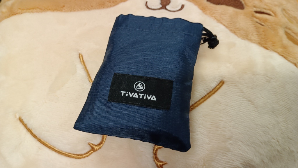 IMG_20220309_182321TiVATiVA 超自由環保提帶 試用