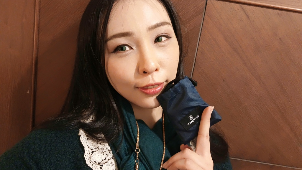 IMG_20220304_224100TiVATiVA 超自由環保提帶 試用