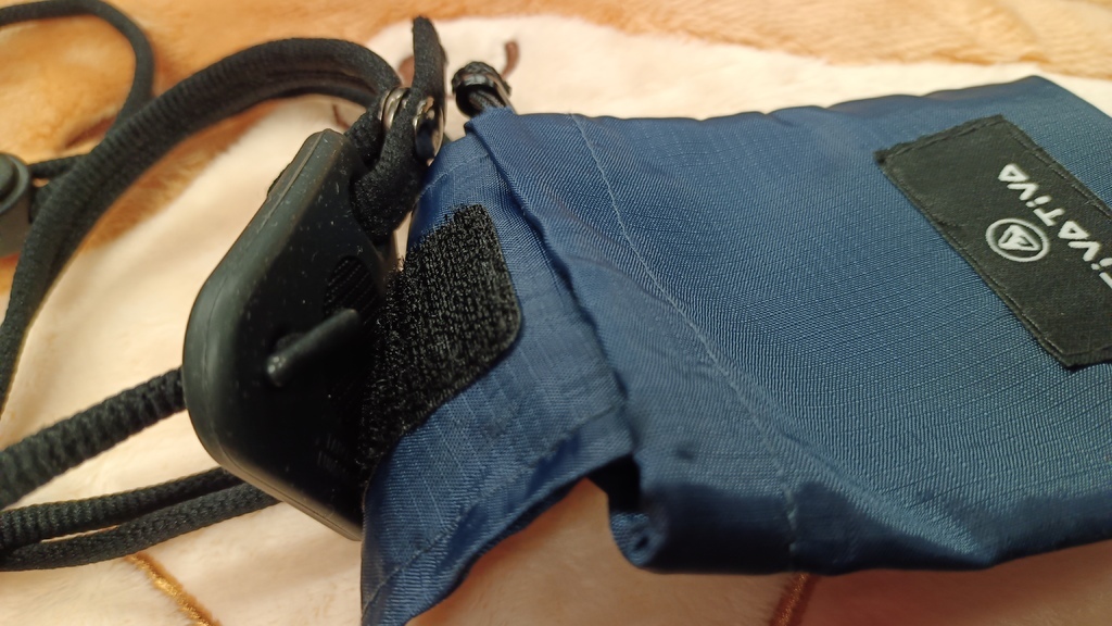 IMG_20220309_182408TiVATiVA 超自由環保提帶 試用