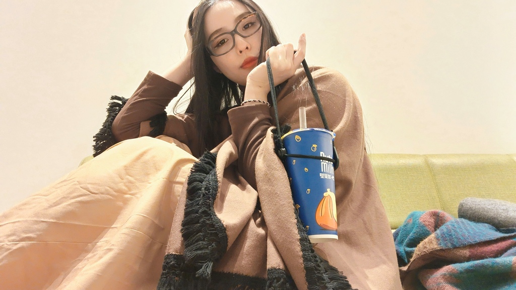 IMG_20220309_211202TiVATiVA 超自由環保提帶 試用