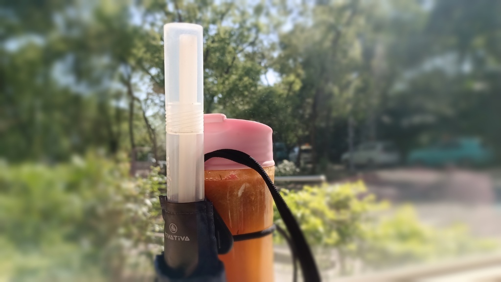 IMG_20220313_014255TiVATiVA 超自由環保提帶 試用