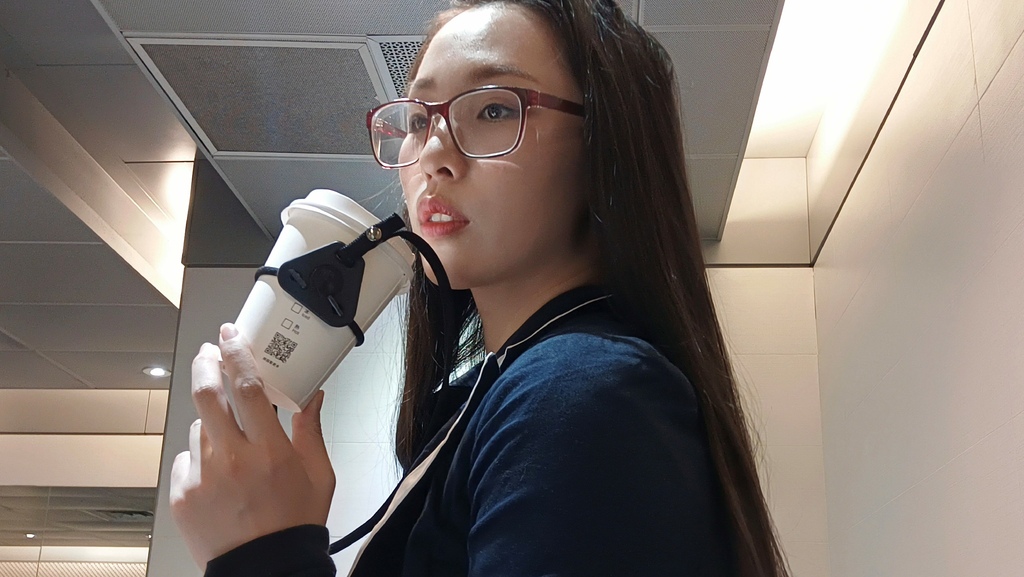 IMG_20220310_210841TiVATiVA 超自由環保提帶 試用