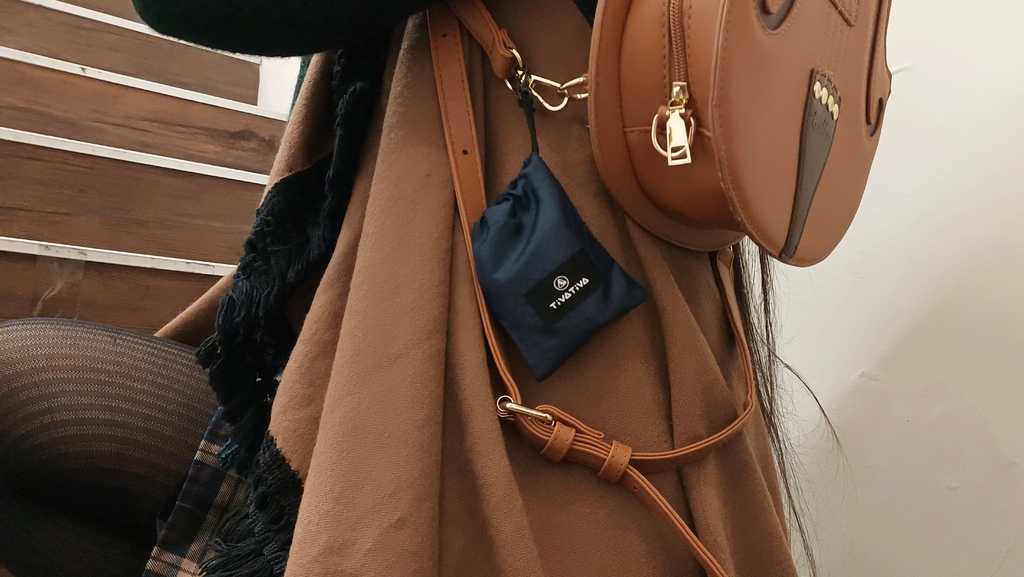 IMG_20220304_204534TiVATiVA 超自由環保提帶 試用