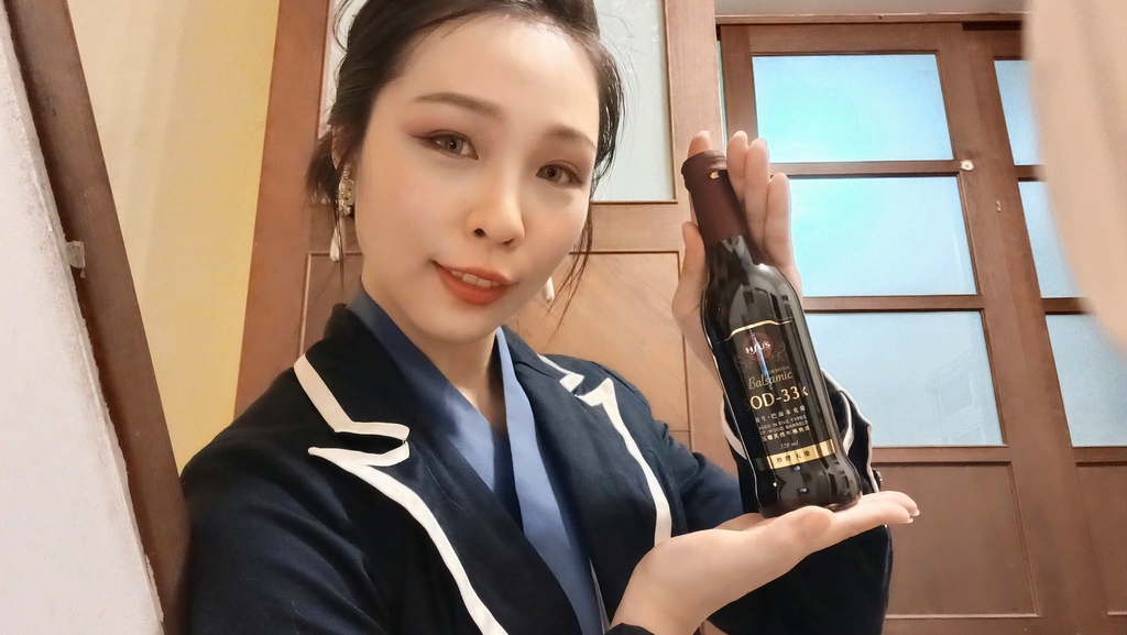 IMG_20220316_221601.jpg 試用